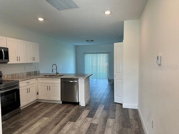 2nd image of 542 Kilimanjaro Dr #542