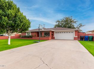1917 E 6th Ave, Mesa, AZ 85204