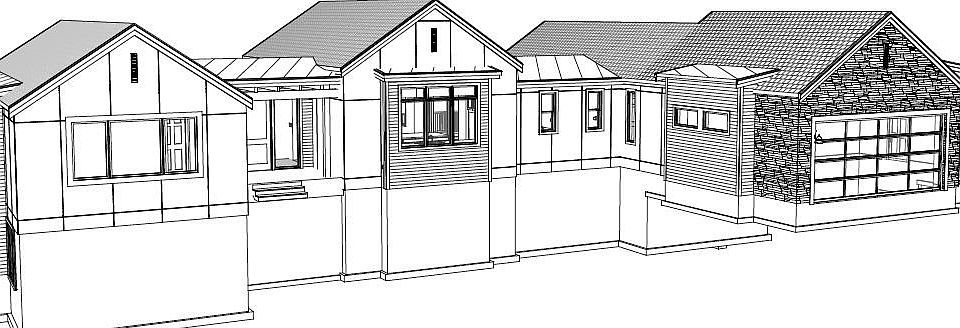 1st image of 17422 E 13th Ave
