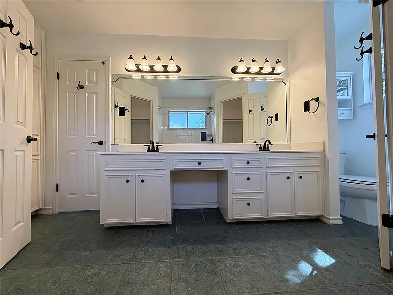 123 Mesa Verde Dr — Photo 19