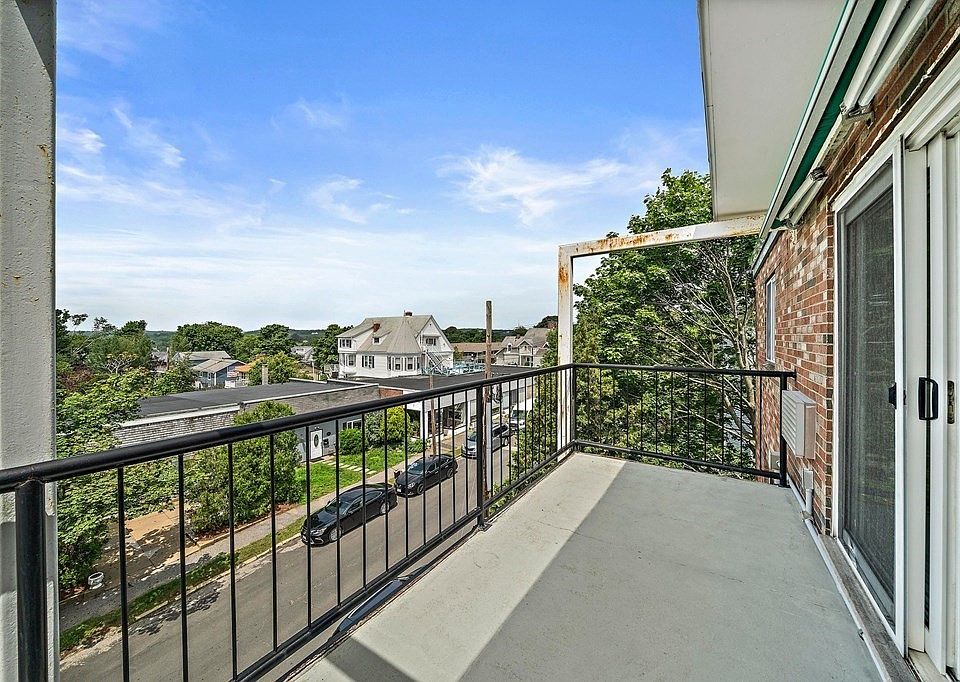 Harborview Condominiums 44 Lexington Ave Gloucester MA Zillow