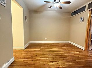 47-37 45th St UNIT 2A, Woodside, NY 11377