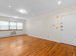 239 Crescent Ln APT 1, Cliffside Park, NJ 07010