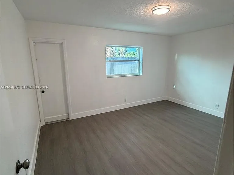2769 NW 58th Ter #2769 — Photo 7
