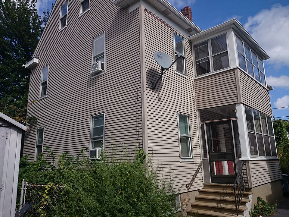 1st image of 4 Winship Pl