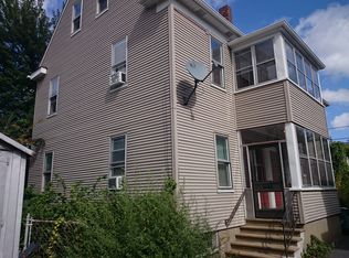 4 Winship Pl, Brighton, MA 02135