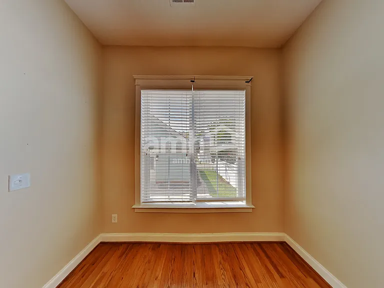 155 Water Oak Dr — Photo 6