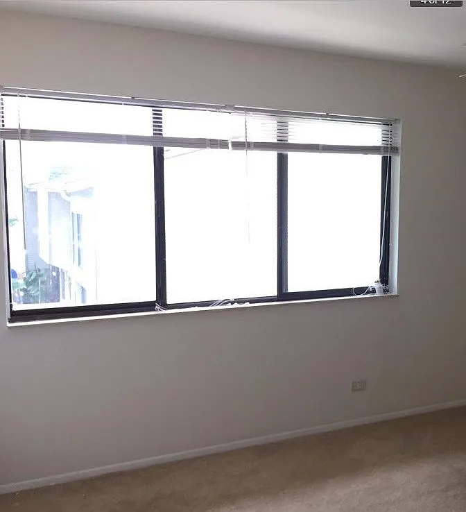 2 bed, 1.5 bath, 1400 sqft, $2,495 — Photo 4