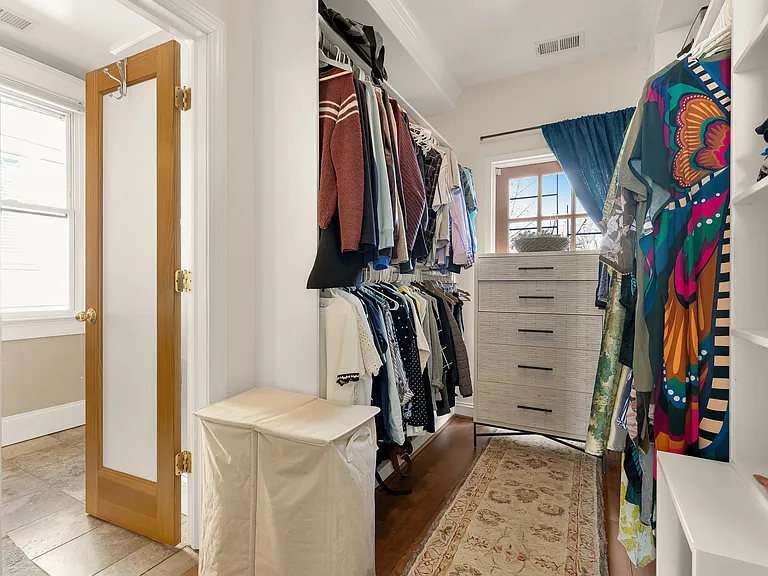 1407 Decatur St NW — Photo 13