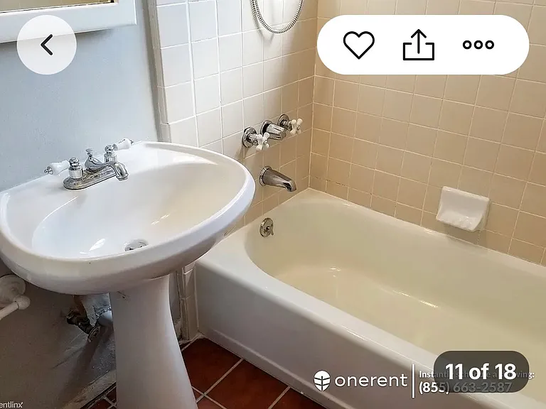 4715 Milne Dr — Photo 6