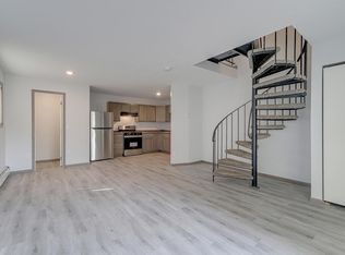 7446 72nd Ln N, Brooklyn Park, MN 55428