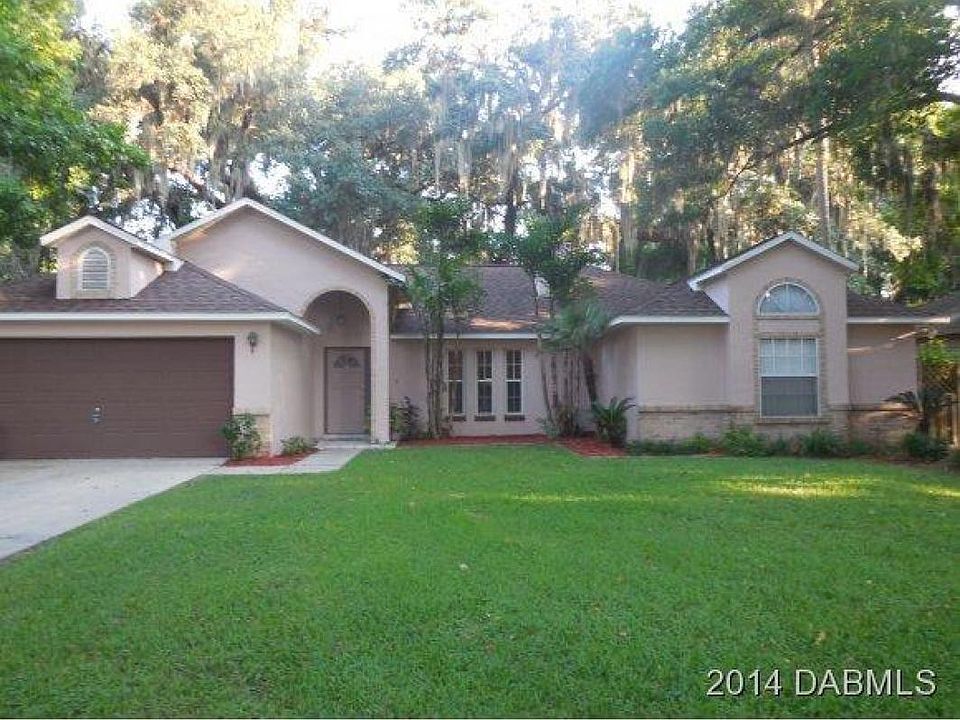 1st image of 537 Sandy Oaks Blvd