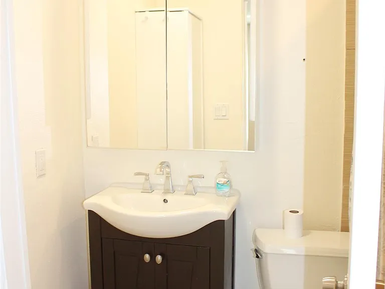 5343 Richmond Ave #26 — Photo 7