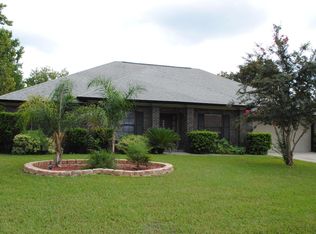 1659 Flintlock Ct, Jacksonville, FL 32225