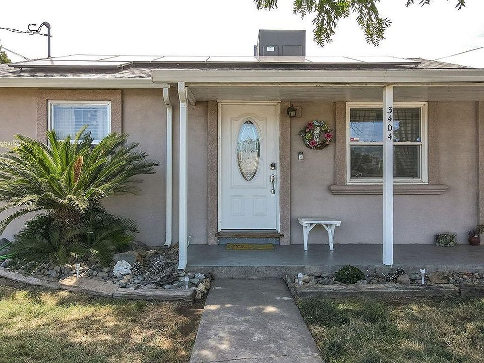 1st image of 3404 Farris Ave