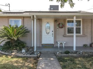 3404 Farris Ave, Ceres, CA 95307