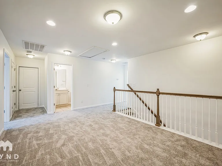 3910 Greico Rd — Photo 15