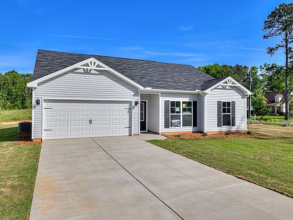 3rd image of 102 Burberry Cir