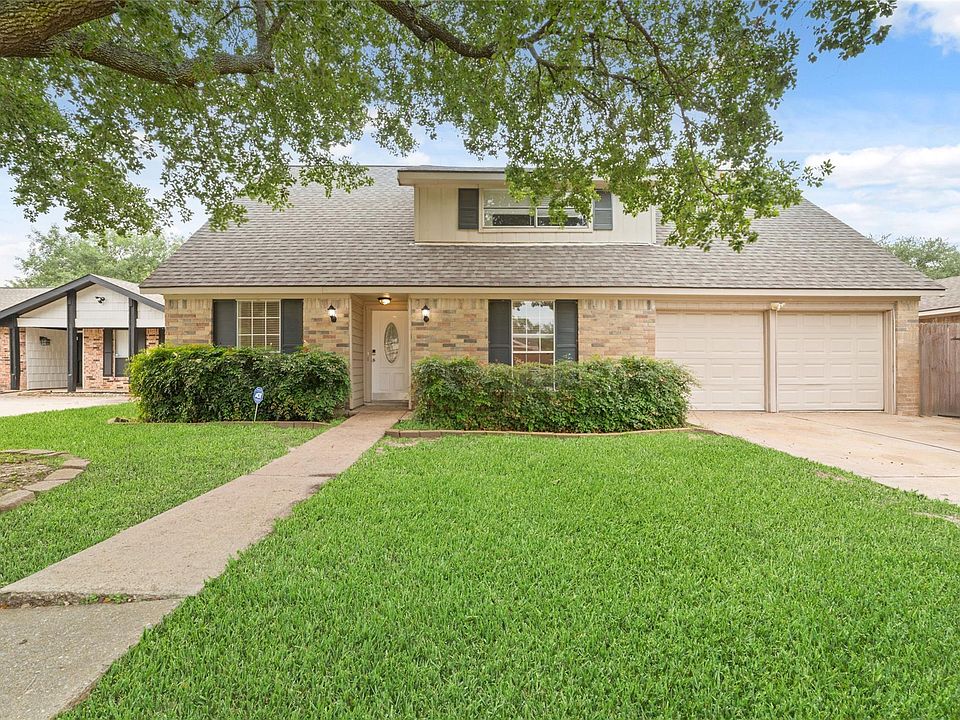 1st image of 21110 Park Brush Ln