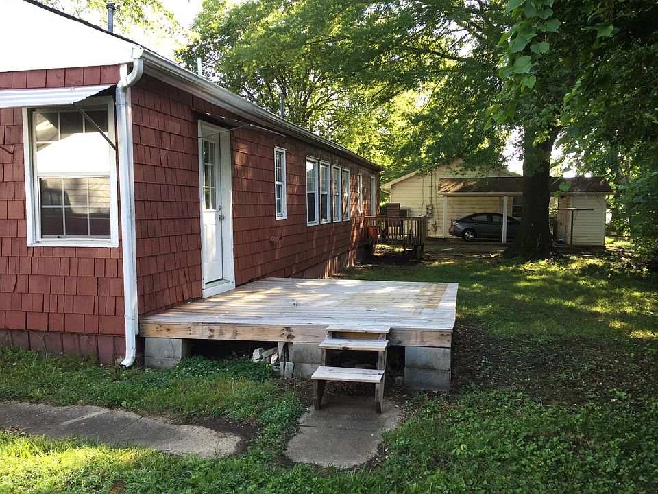 387 Robertsville Rd, Oak Ridge, TN 37830 Zillow