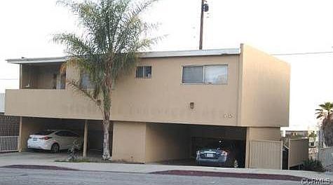 1st image of 1080 College View Dr