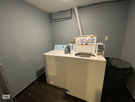 Rented by PadRabbit LLC | media 48