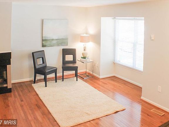 3rd image of 14603 Flower Hill Ct