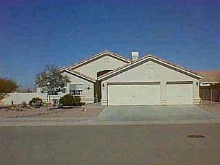 1st image of 9185 E Carmel Dr #0