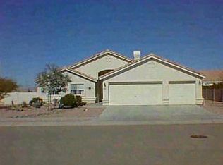 9185 E Carmel Dr #0, Tucson, AZ 85747