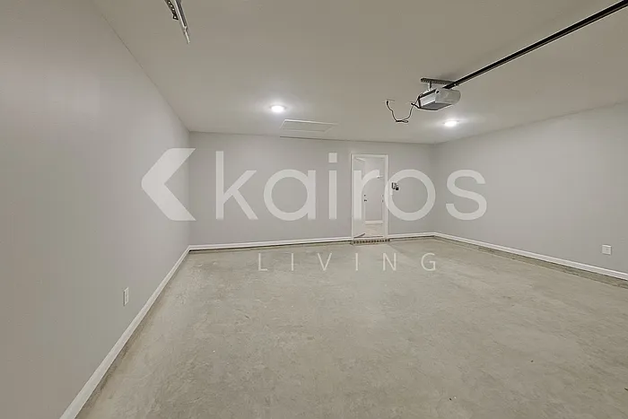 102 Denise Dr — Photo 22