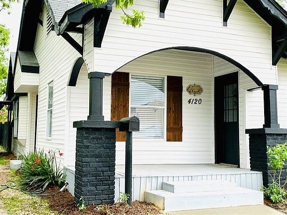 4th image of 4120 Gee St