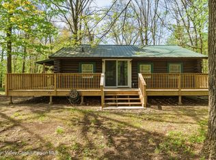 896 County Route 13, Old Chatham, NY 12136