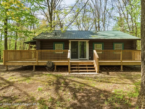 896 County Route 13, Old Chatham, NY 12136
