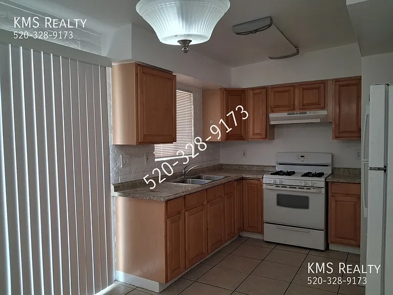 5511 W Utah St — Photo 10