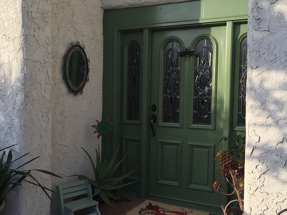 1st image of 3122 Carolwood Ln