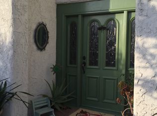 3122 Carolwood Ln, Torrance, CA 90505