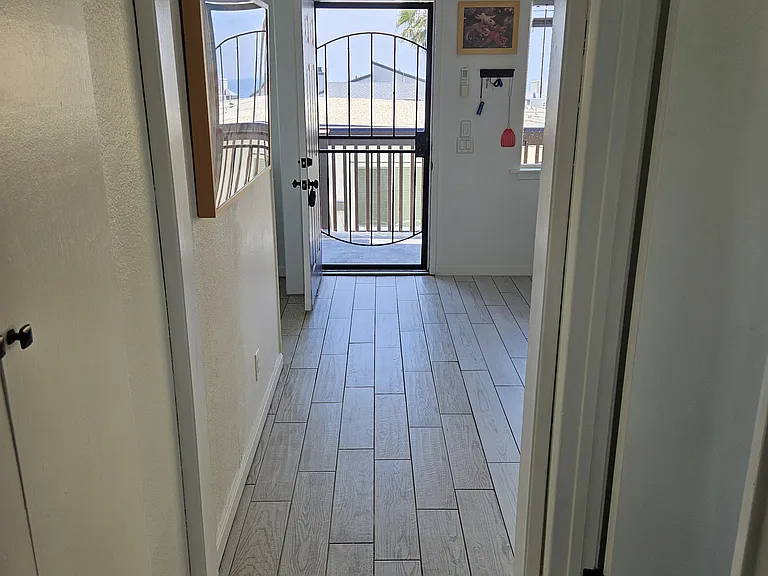 1330 S Pacific St #4 — Photo 20