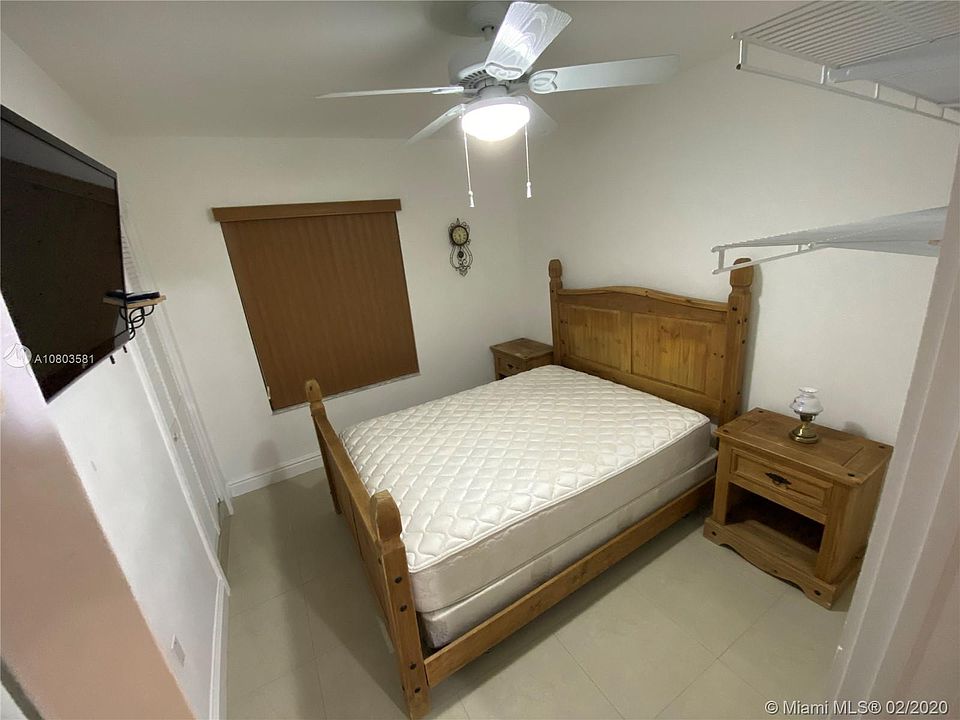 1st image of 10901 SW 125th Ave #1