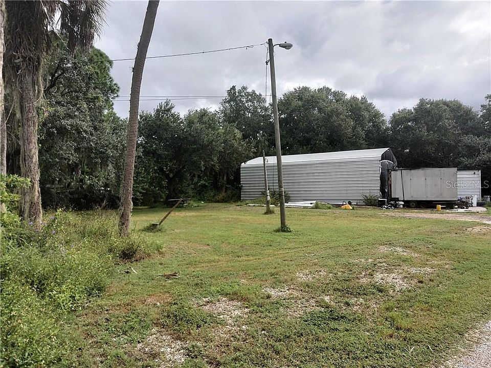 1st image of 12154 Us Highway 41 S