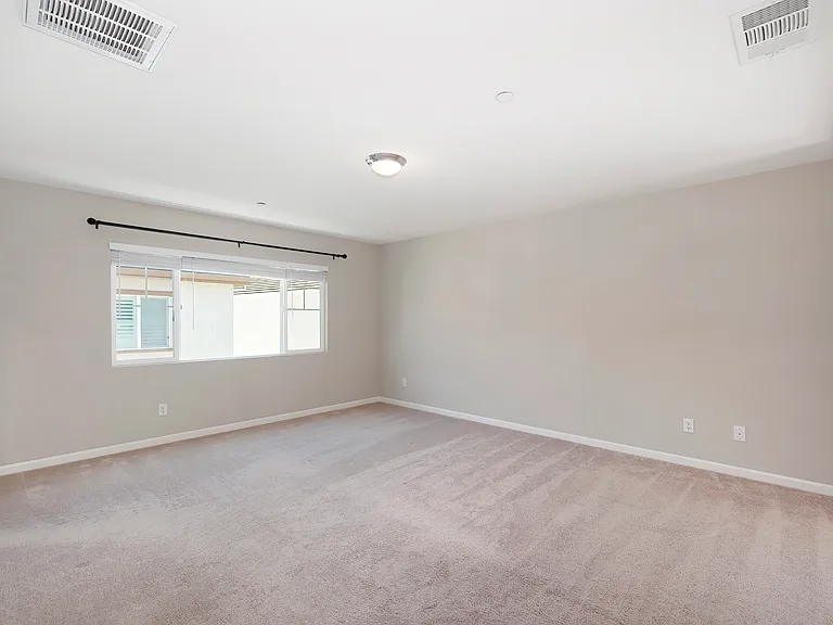 3241 Havisham Way — Photo 20