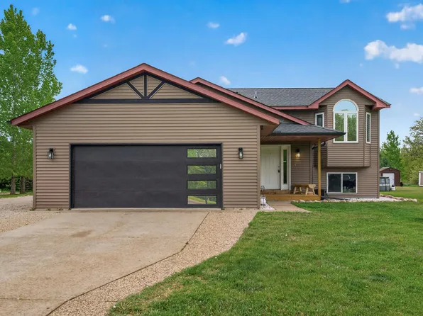 14216 314th Ave NW, Princeton, MN 55371