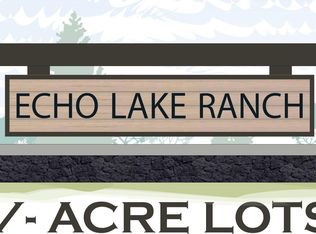 247 West Dr, Kimberly, ID 83341