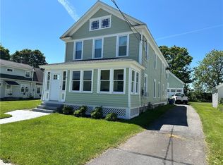 54 State St, Tully, NY 13159