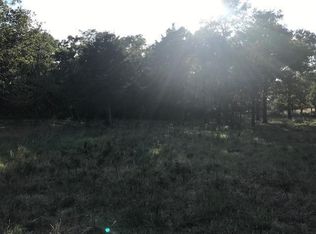 6109 Clay Ln, Brenham, TX 77833