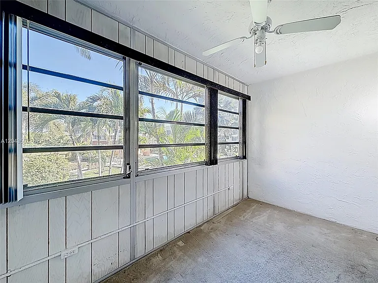 6750 Royal Palm Blvd #209E — Photo 11