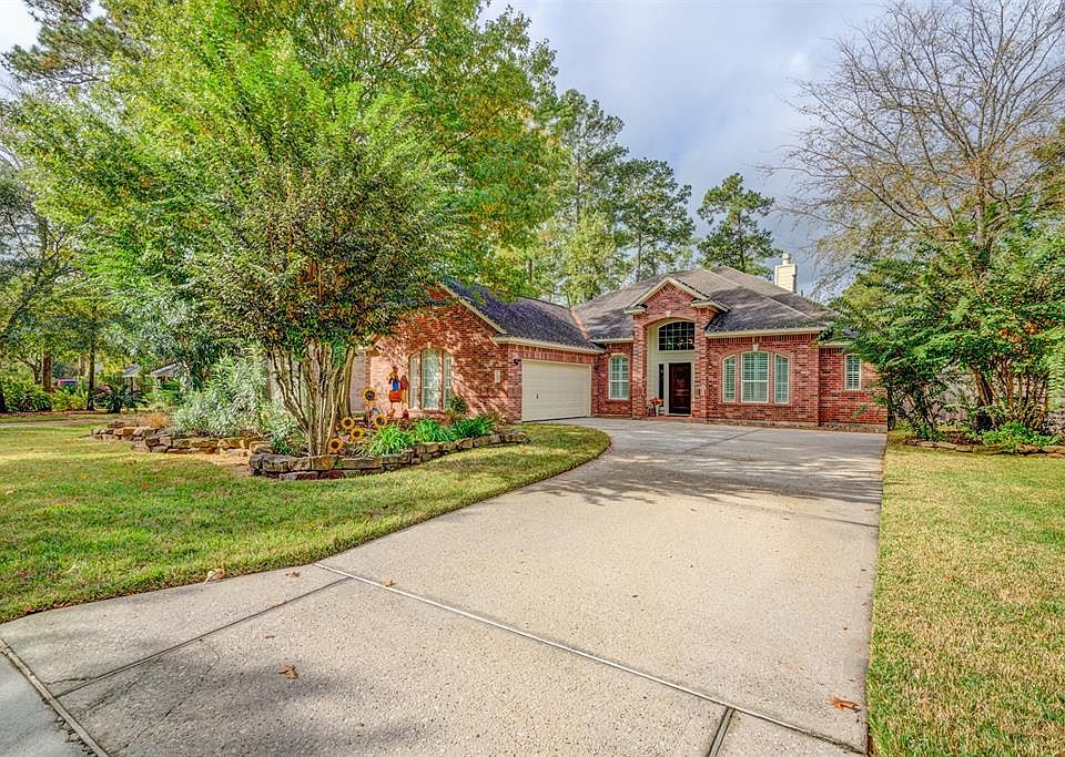 1st image of 86 E Evangeline Oaks Cir