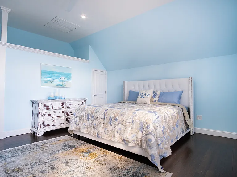 42 Reggio Ave — Photo 10