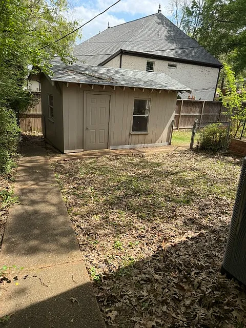 3 bed, 3053 sqft, $2,980 — Photo 2