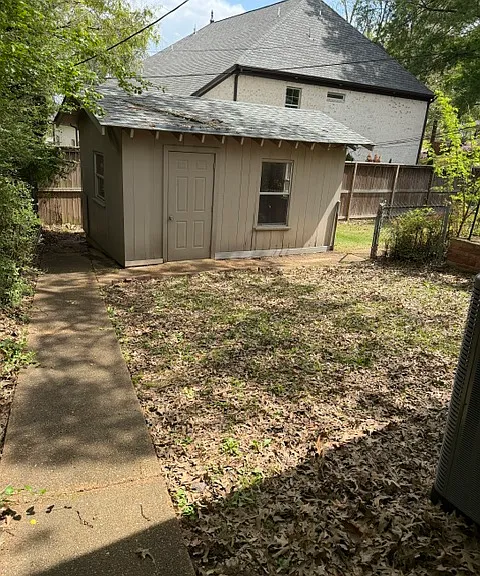 5676 Walnut Grove Pl — Photo 2