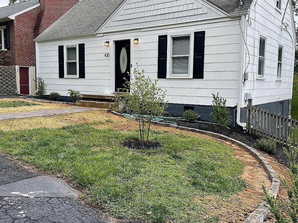 1st image of 430 Albemarle Ave